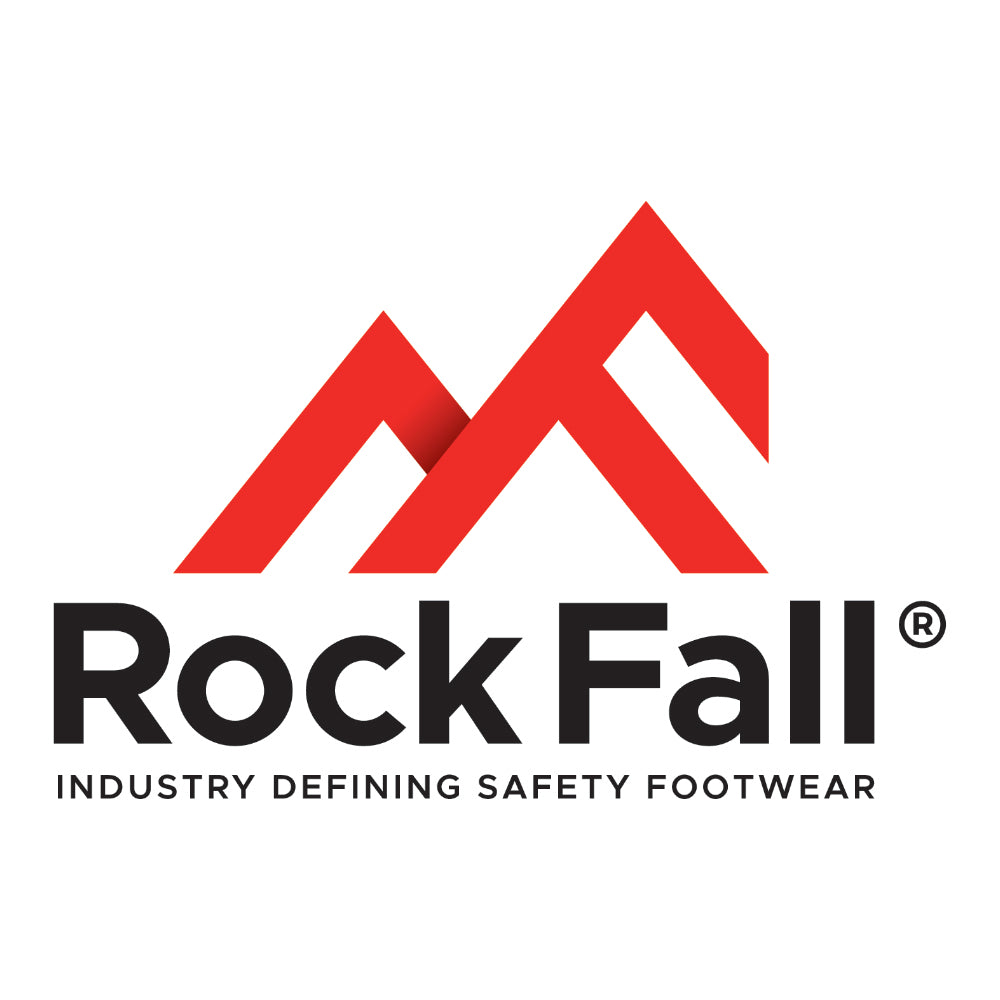Rockfall