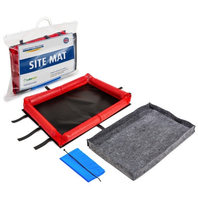 Site Mat Kit