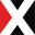 Expert Safety logo